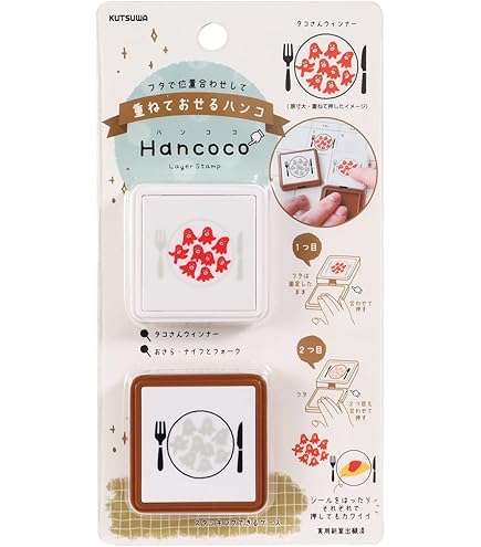 カネゴン　スタンプ　ハンコ　フィギュア カネゴン スタンプ ハンコ フィギュア